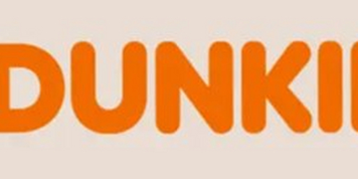 The Second City Partners With Dunkin For Unique Comedy Collaboration  Image