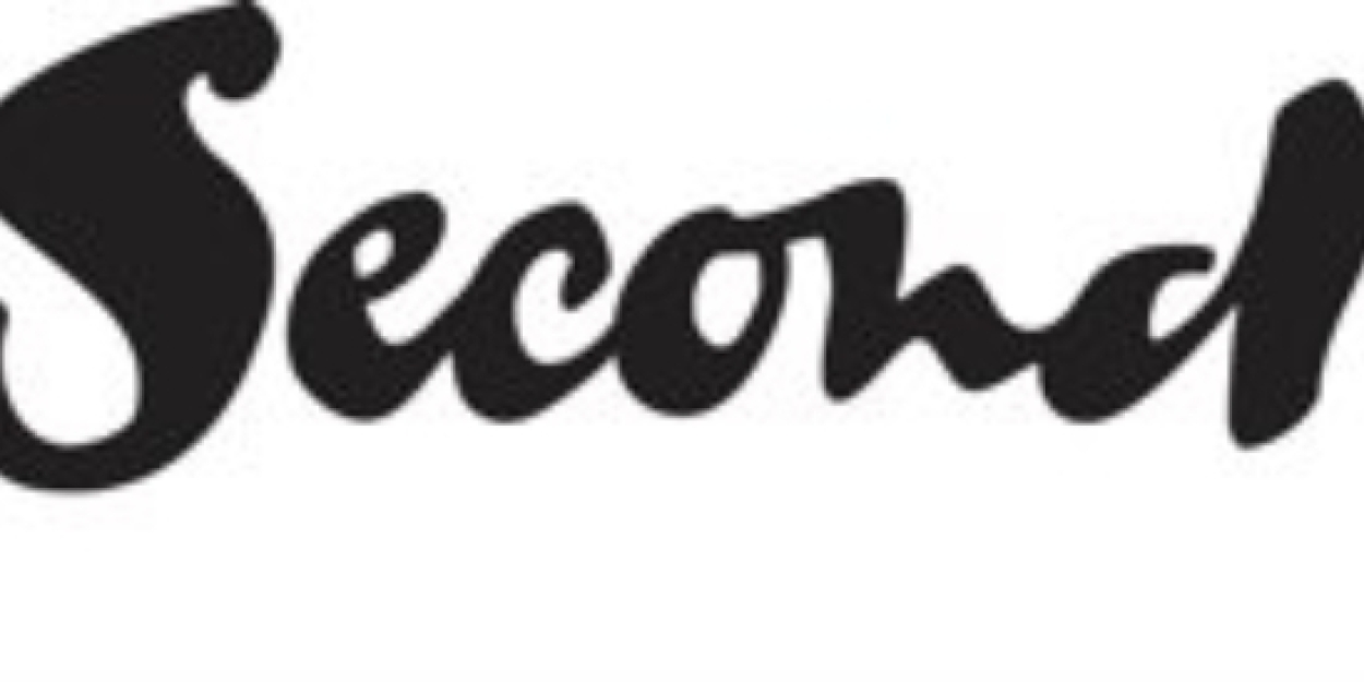 The Second City to Honor 65 Year Anniversary With $19.59 Tickets