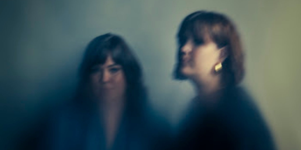 The Secret Sisters Debuts New Song 'Paperweight' 