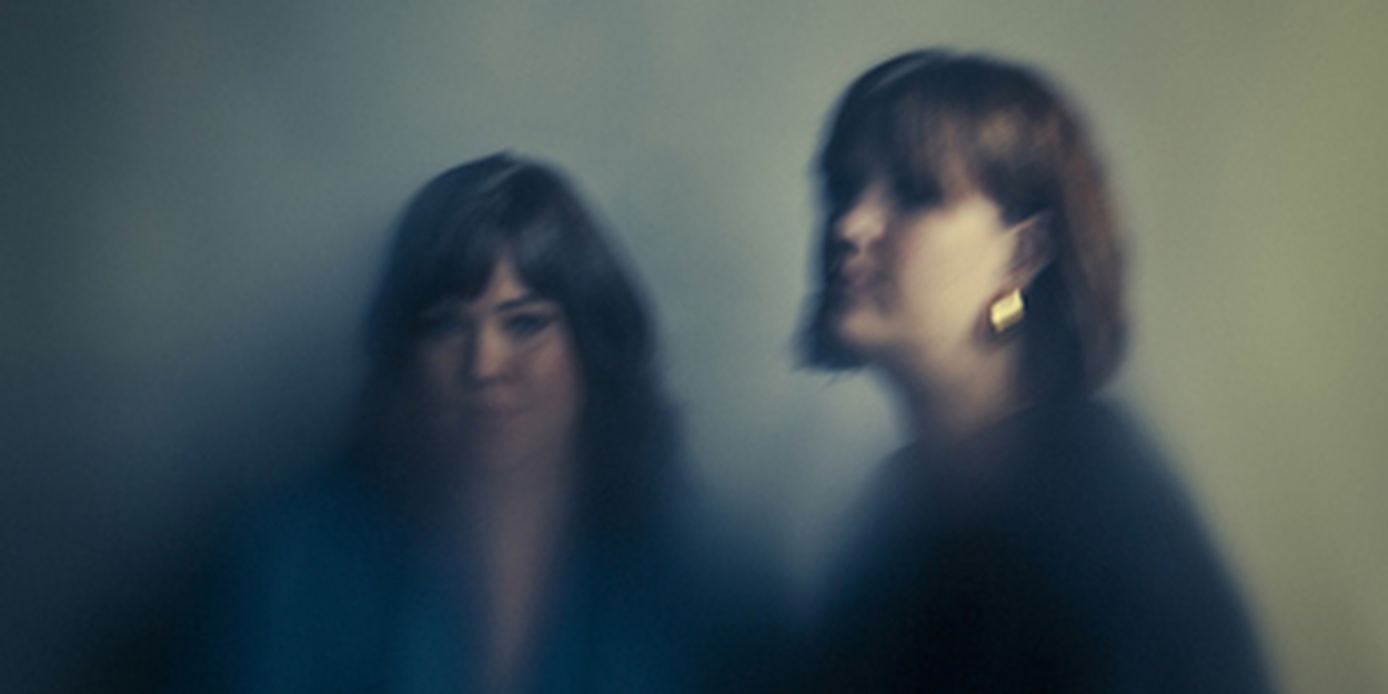 The Secret Sisters Release 'Same Water' From New Album 'Mind, Man, Medicine' 