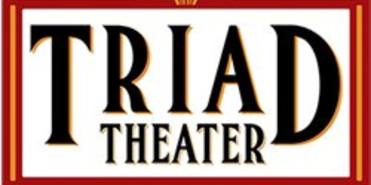 The ShowBroads to Bring FA-LA-LA-LA FABULOUS A SEASONAL SOIREE to the Triad Theater  Image