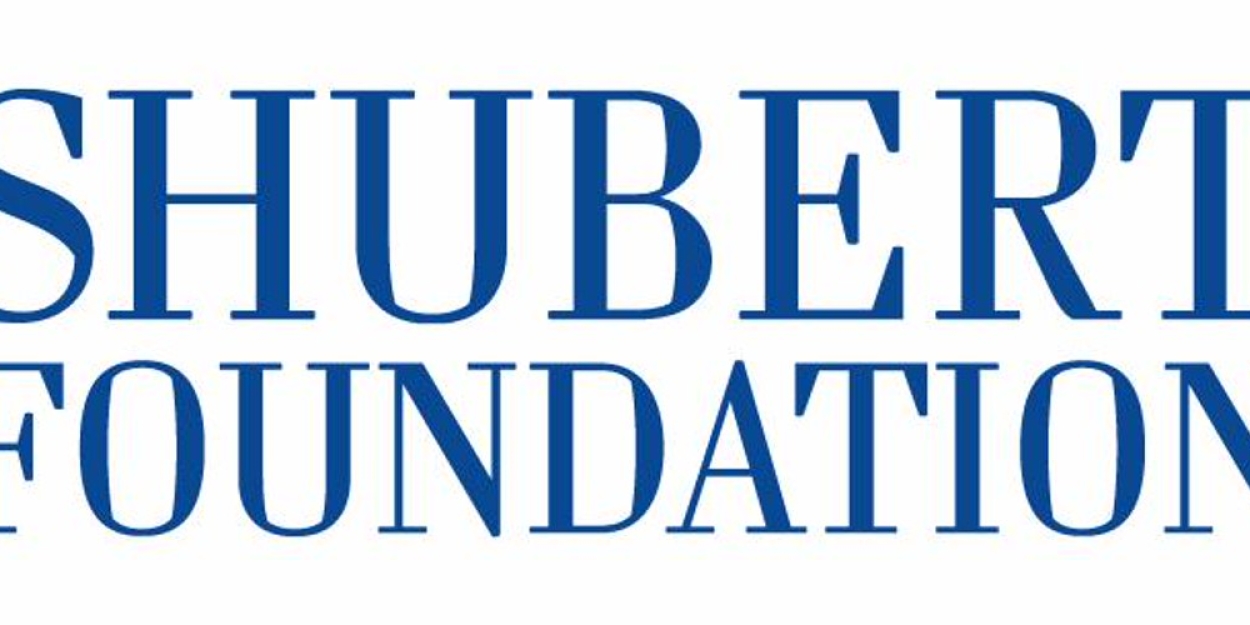 The Shubert Foundation Gives $40 Million in Annual Awards to 653 Arts Organizations  Image