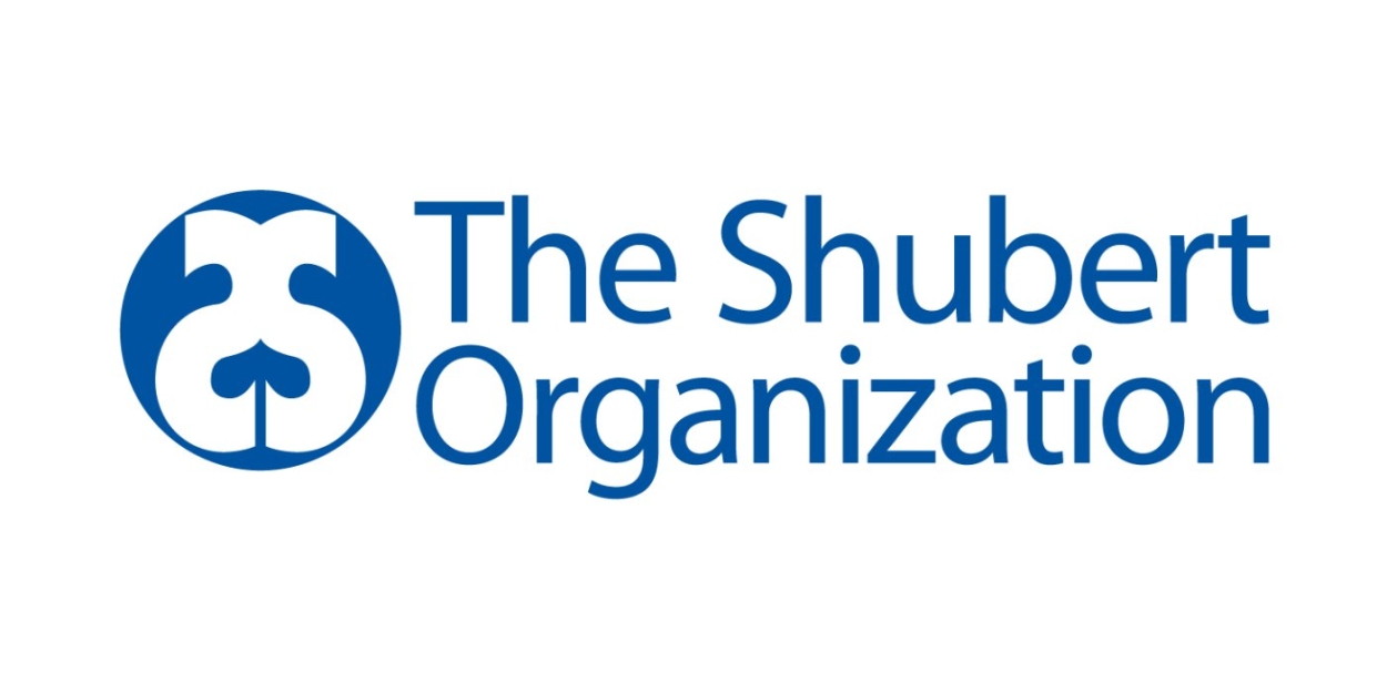 The Shubert Organization Opens Application For Artistic Circle 2025  Image