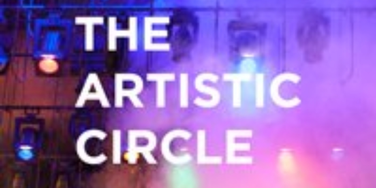 The Shubert Organization Reveals 2025 Artistic Circle Members  Image