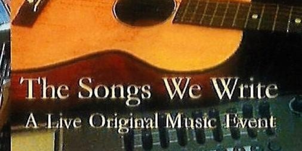 The Songs We Write Returns to Washington Heights This Week  Image