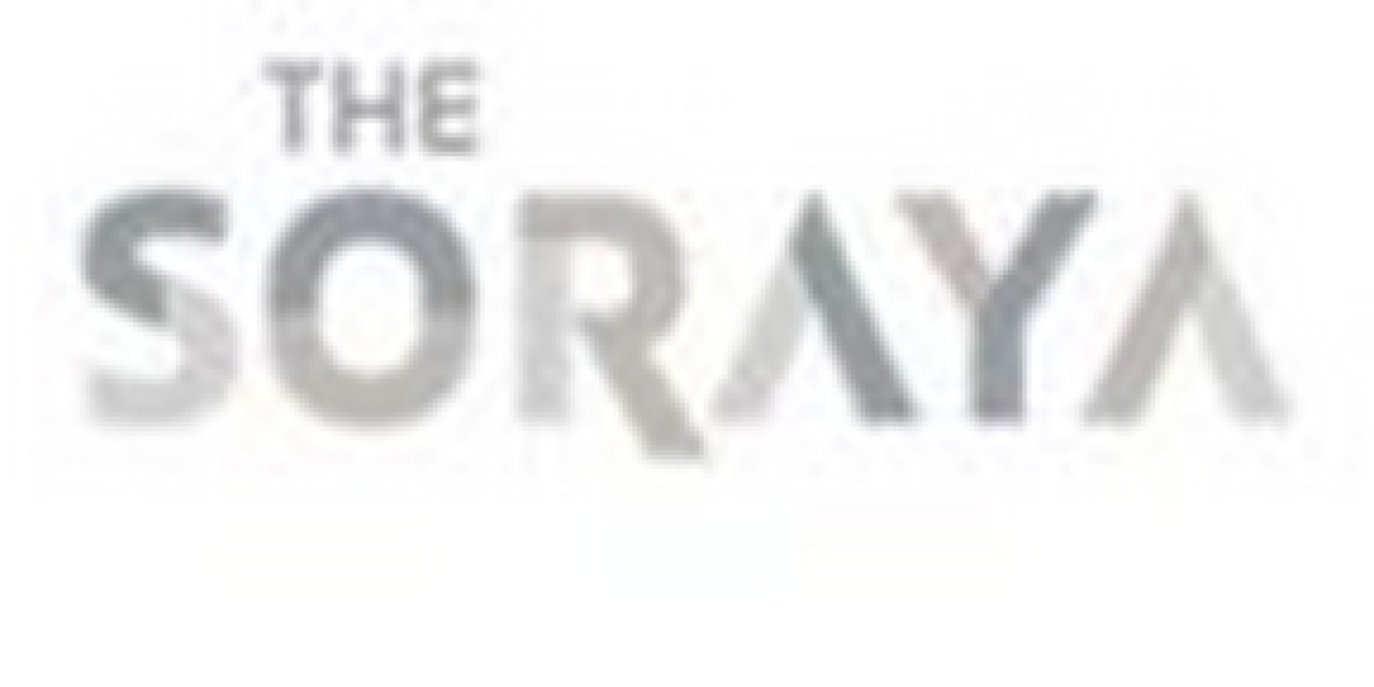 The Soraya's 2023-24 Season To Include Samara Joy, Disney In Concert, David Sedaris and More  