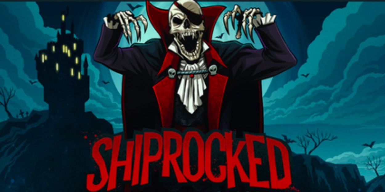 The Stowaways All-Star Band Lineup, Kid Kapichi & Onboard Tattoo Parlor Join ShipRocked Lineup 