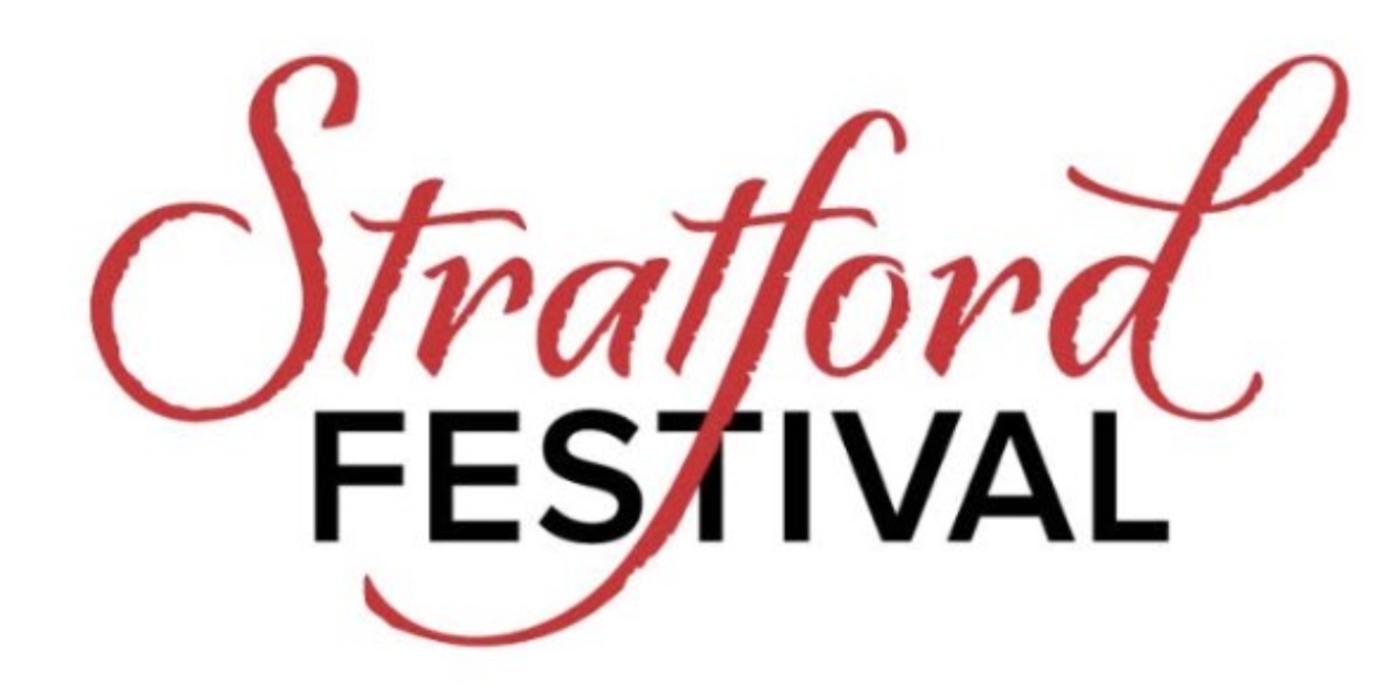 The Stratford Festival Welcomes Participants of the 2025/2026 Birmingham Conservatory  Image