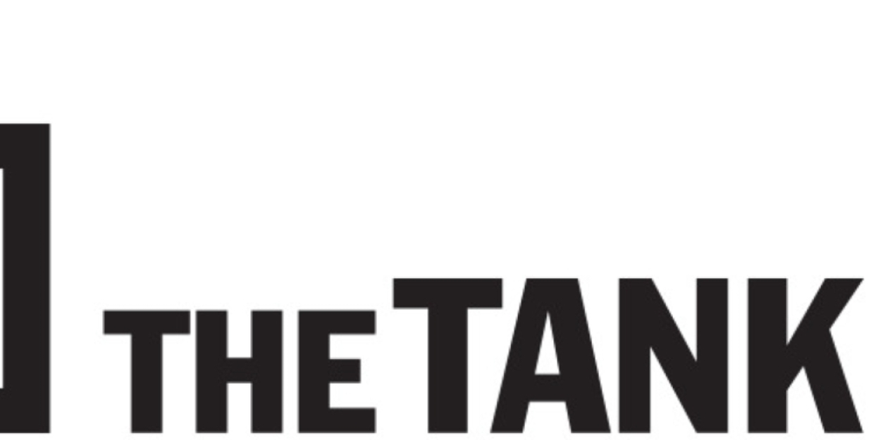 The Tank Announces Fall 2024 Core Productions 