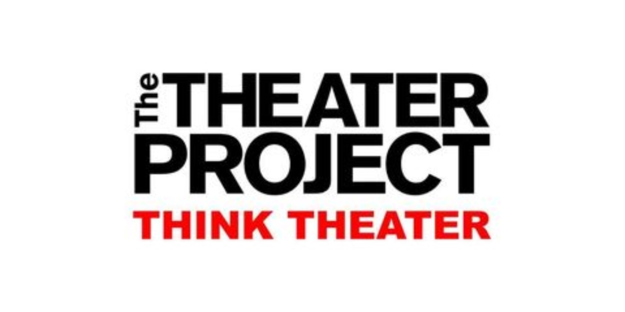 The Theater Project Now Accepting Submissions for 23rd Annual Young Playwrights Competition  Image