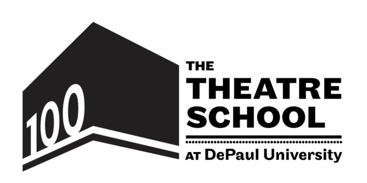 The Theatre School at DePaul University to be Honored by The Jeff Awards  Image