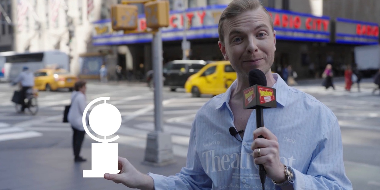 A History- Everything You Need to Know About Broadway’s Biggest Night A History- Everything You Need to Know About Broadway’s Biggest Night