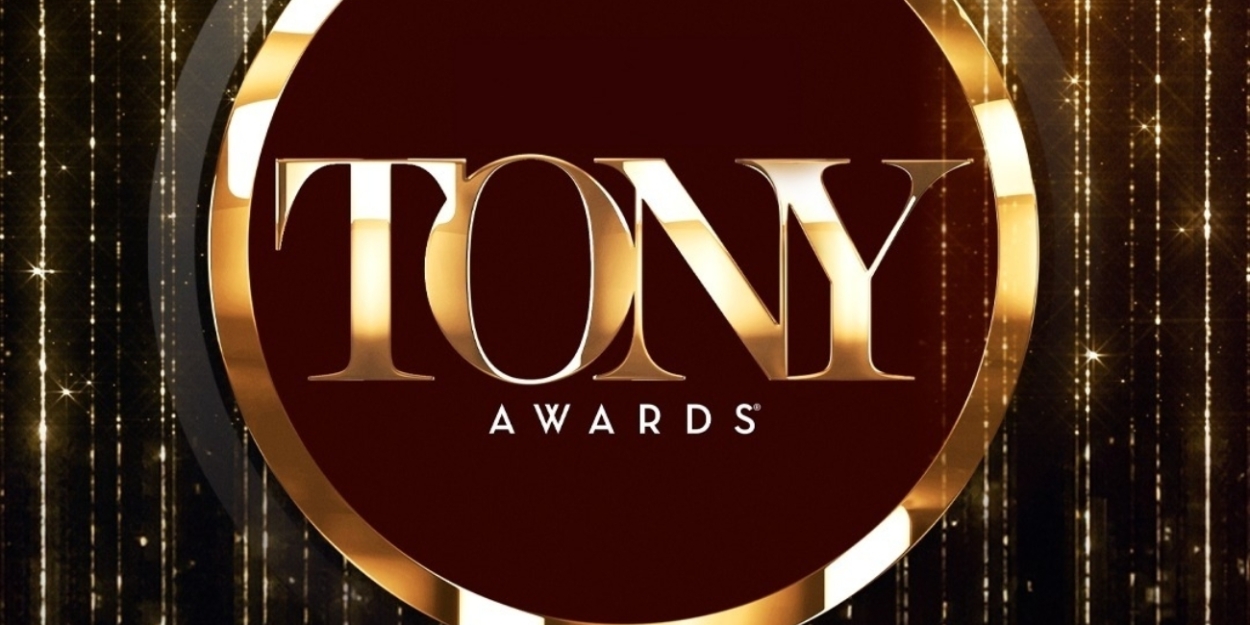The Tony Awards Reveal 2025-2026 Nominating Committee Photo
