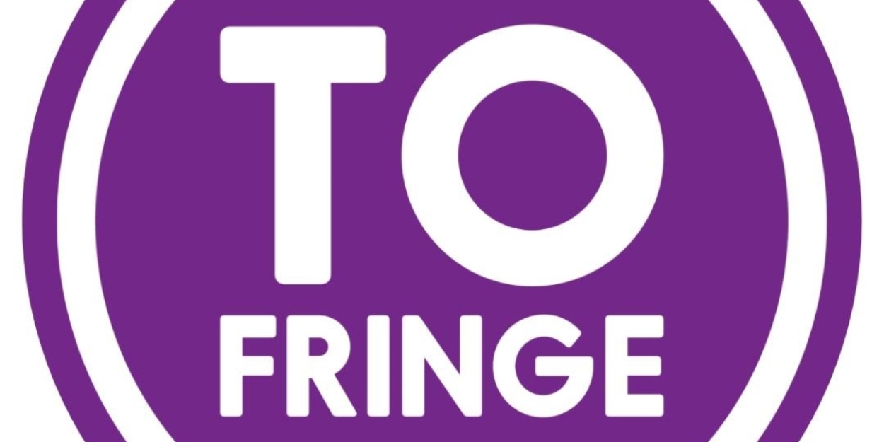 The Toronto Fringe Festival to Relocate to Soulpepper Theatre in 2025  Image