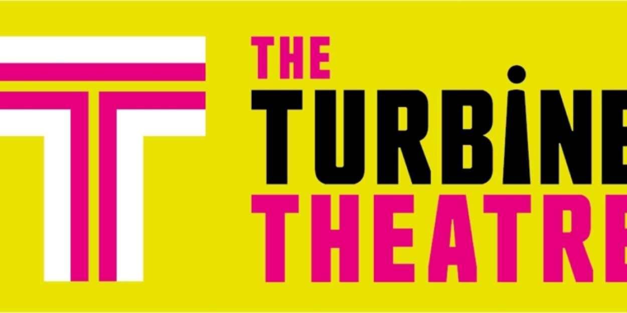 The Turbine Theatre Reveals 2024 Spring/Summer Season; CLOSER TO HEAVEN Revival and More! 