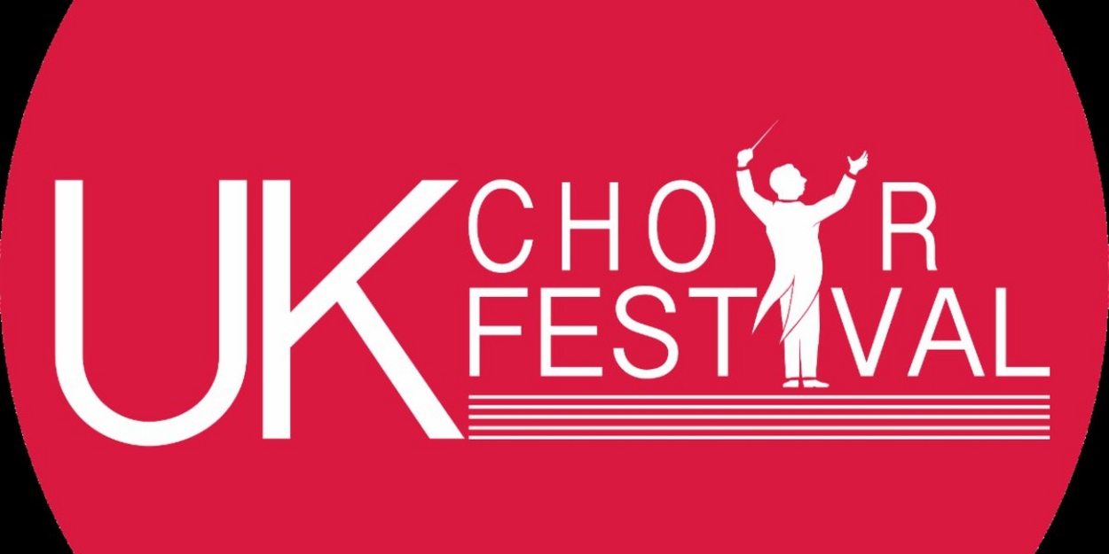 The UK Choir Festival Announces 2023/24 Season 