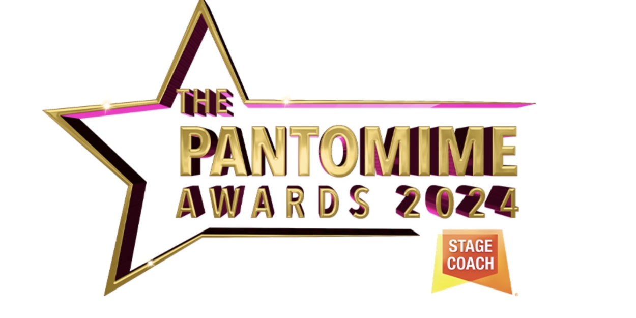 The UK Pantomime Association Reveals Nominees For The Pantomime Awards 2024 