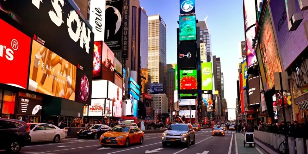 The United Federation of Teachers Joins Coalition Opposing Casino in Times Square  Image