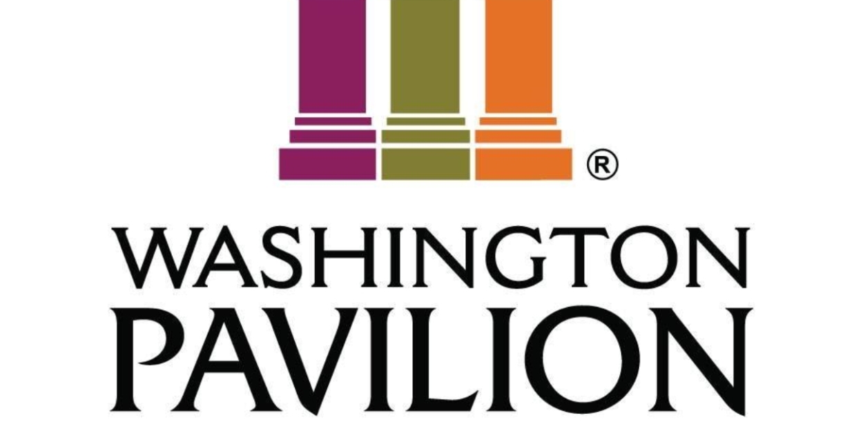 The Washington Pavilion Unveils Holiday Programming  Image