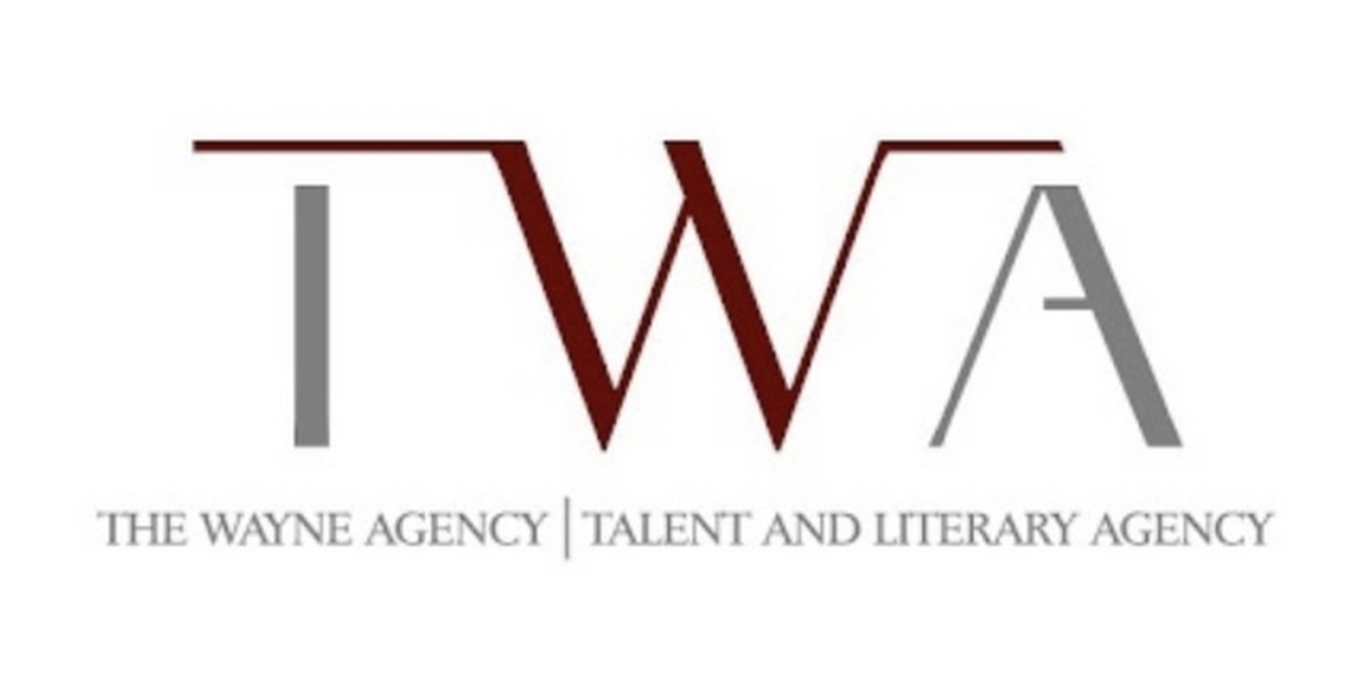 The Wayne Agency Announces Actors' Equity Association Franchising  Image