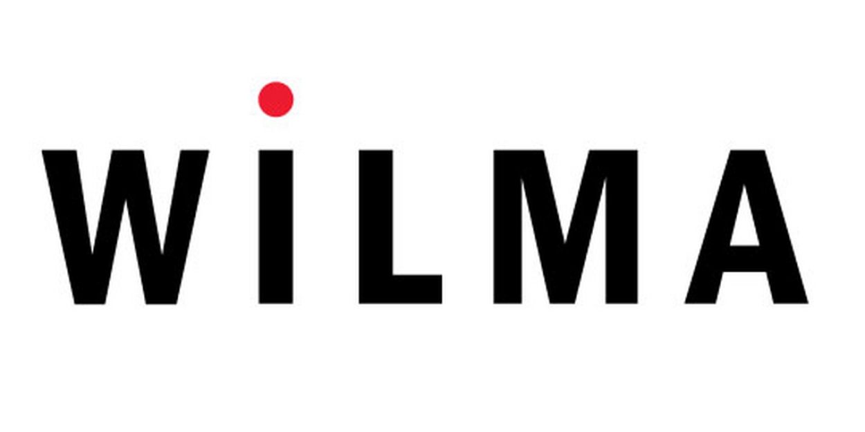 The Wilma Theater Announces Four Philadelphia Premieres And More for 2024-25 Season 