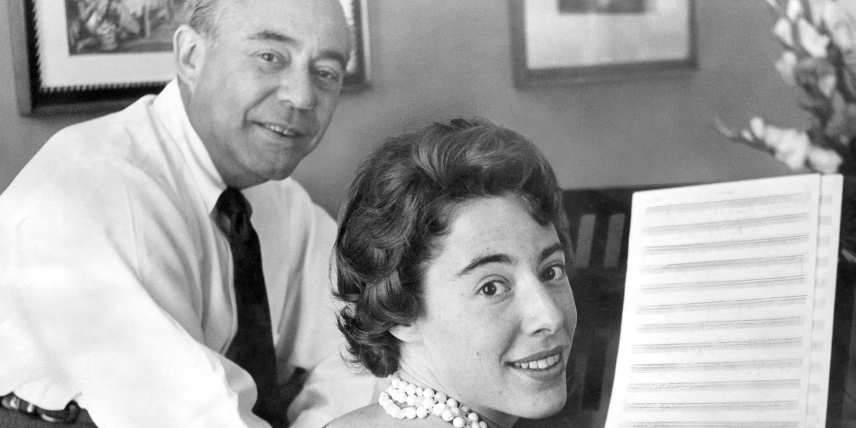 From Stage to Stage: The Greatest Theater Dynasties in Broadway History Photo