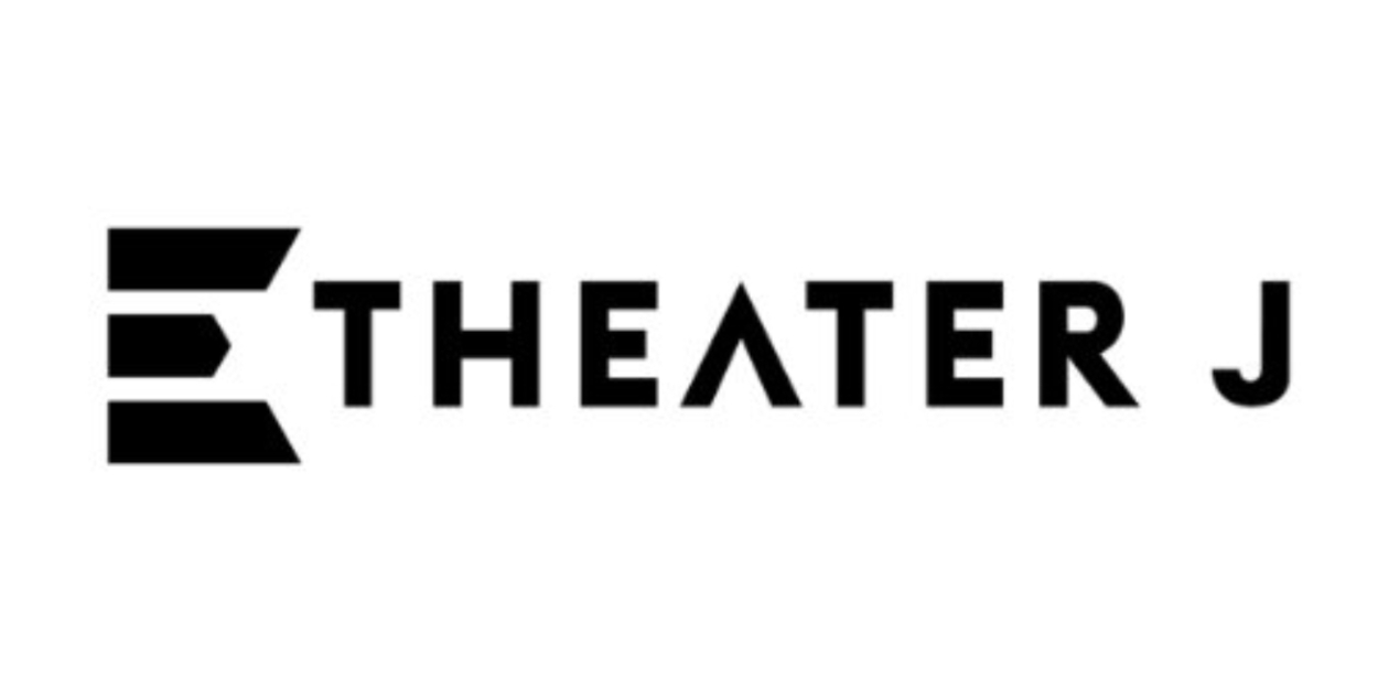 Theater J Hosts Convening of Years-Long Initiative to Foster Diverse Jewish Playwrights  Image