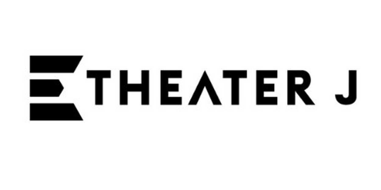 剧院J将呈现伊丽丝·巴尔的独角戏《明天见》的世界首演