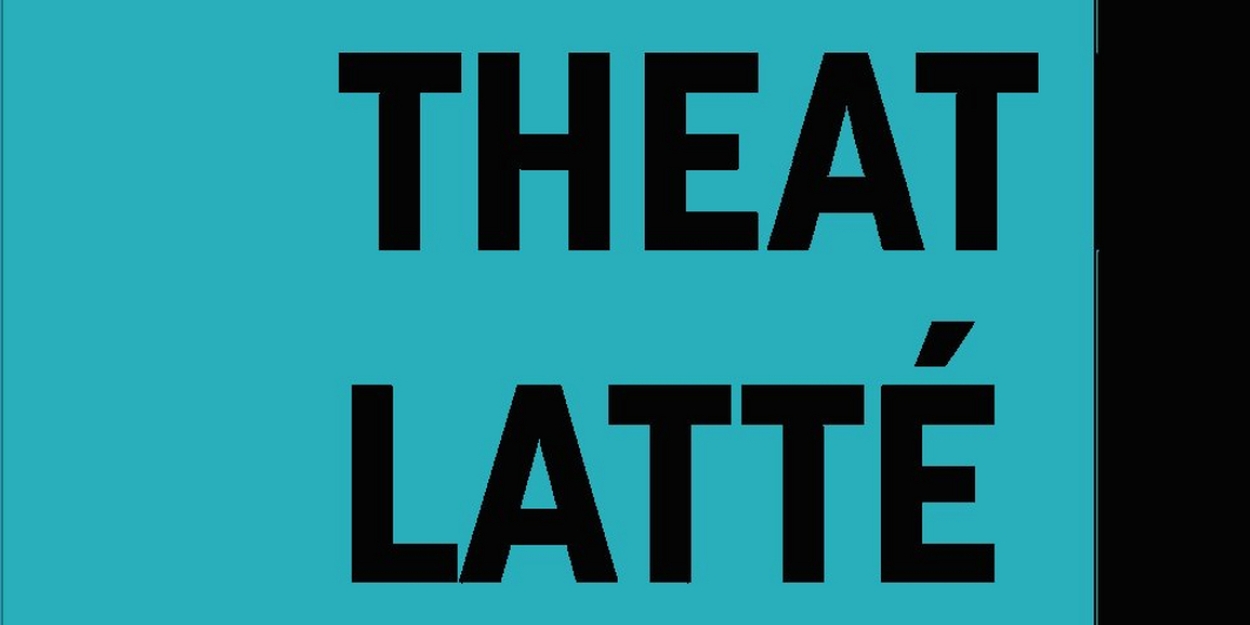 Theater Latté Da Presents FALSETTOS At The Ritz Theater, September 20 - November 5  Image