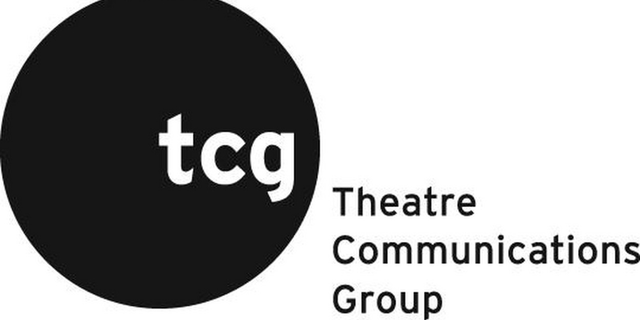 Theatre Communications Group Announces Recipients For PLAYS FOR THE PEOPLE: IN THE STACKS 