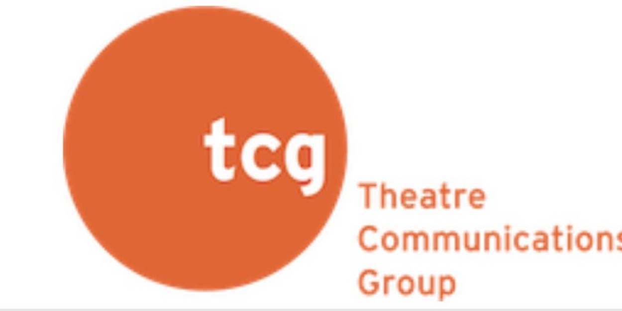 Theatre Communications Group Names Kelundra Smith Director of Publishing of TCG Books and Americ  Image