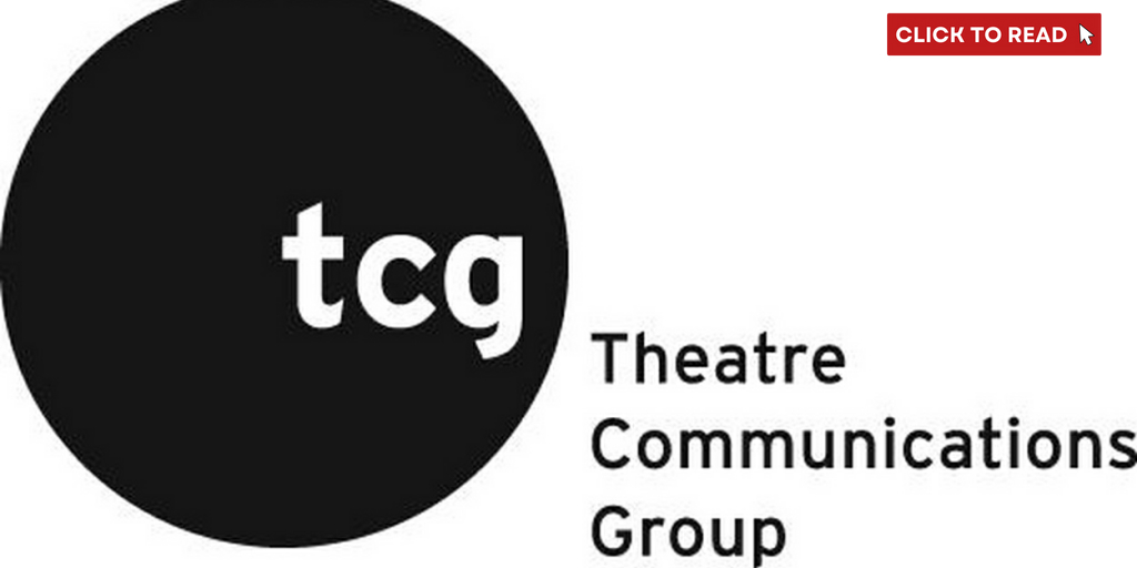 Ticket Sales Rose 361% In 2022 According To Theatre Communications Group Annual Research Report - Vimarsana News