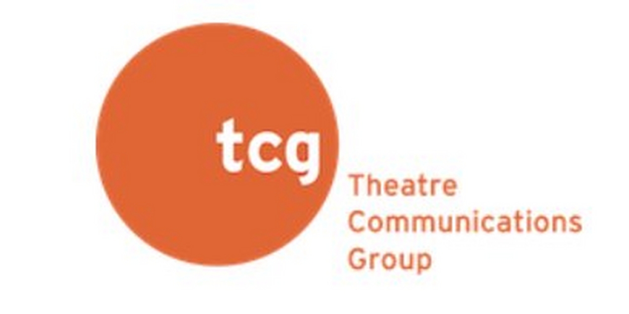 Theatre Communications Group Reveals New Co-Leadership Structure and Staff Transitions 