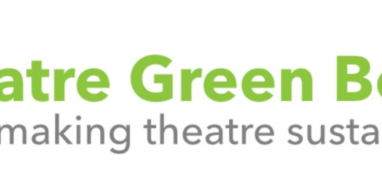 Theatre Green Book Appoints Lilli Geissendorfer As Director  Image