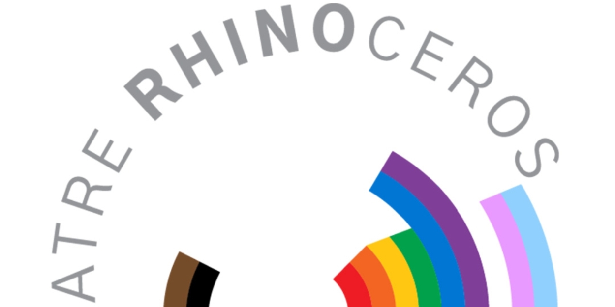 Theatre Rhinoceros to Present A CHRISTMAS MEMORY Reading & Benefit 