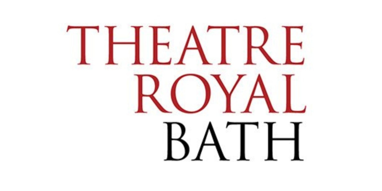 Theatre Royal Bath Will Open New 'Fringe-Style' Studio Theatre  Image