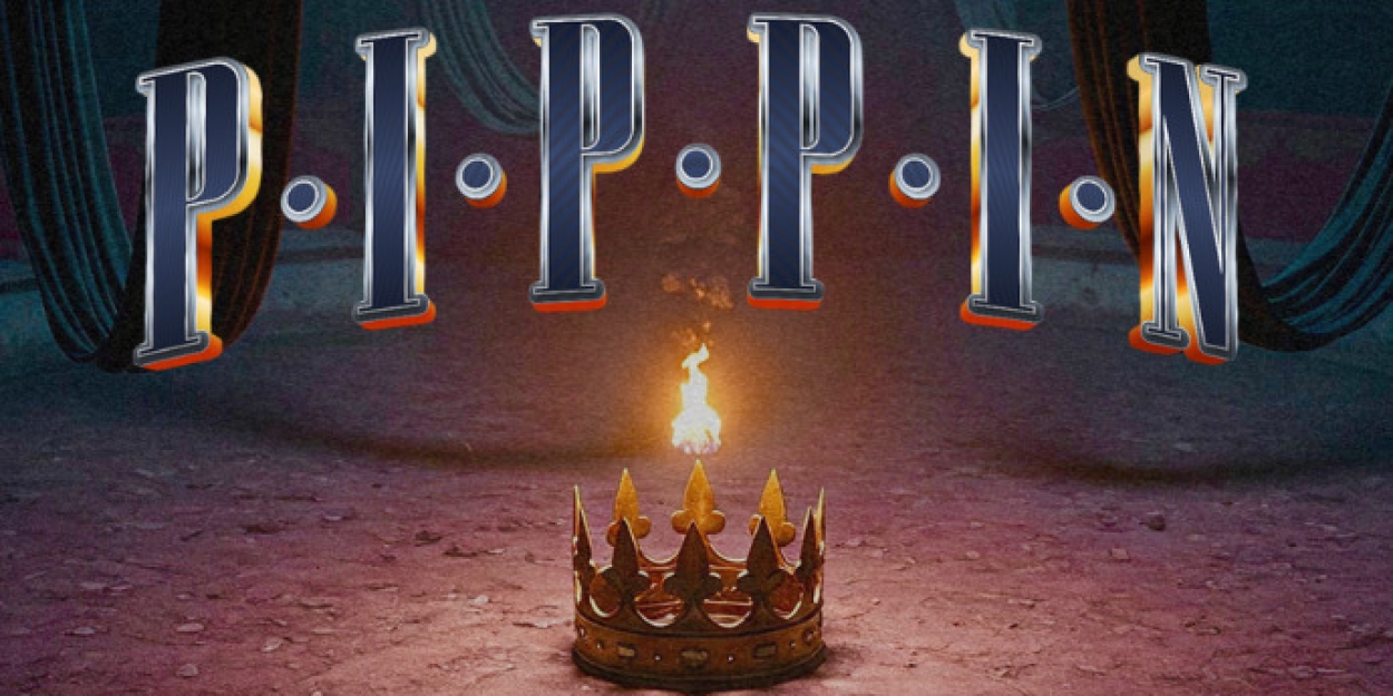 Theatre Wesleyan To Celebrate 70th Annual Spring Musical In April With Immersive Production Of PIPPIN  Image