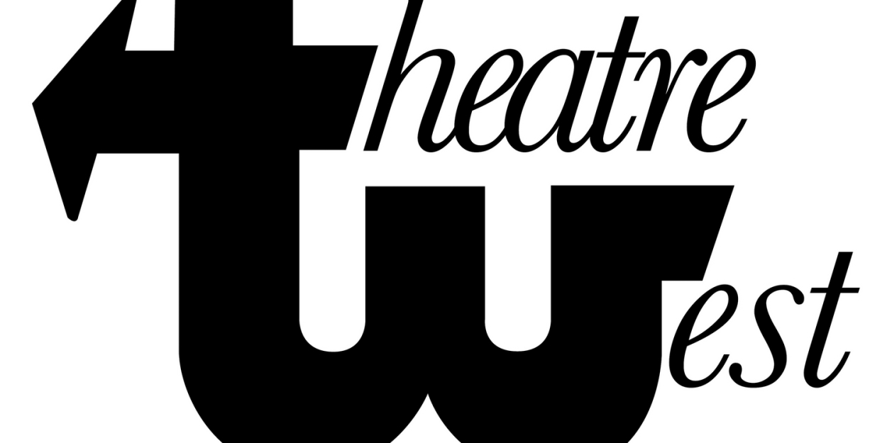 Theatre West Play Reading Series to Begin in February  Image