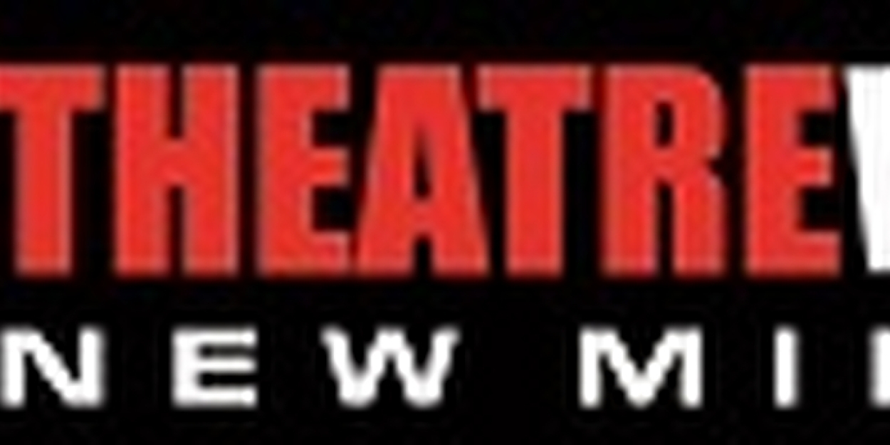 TheatreWorks New Milford Now Accepting Plays For 2024 Ten Minute One Act Play Festival 