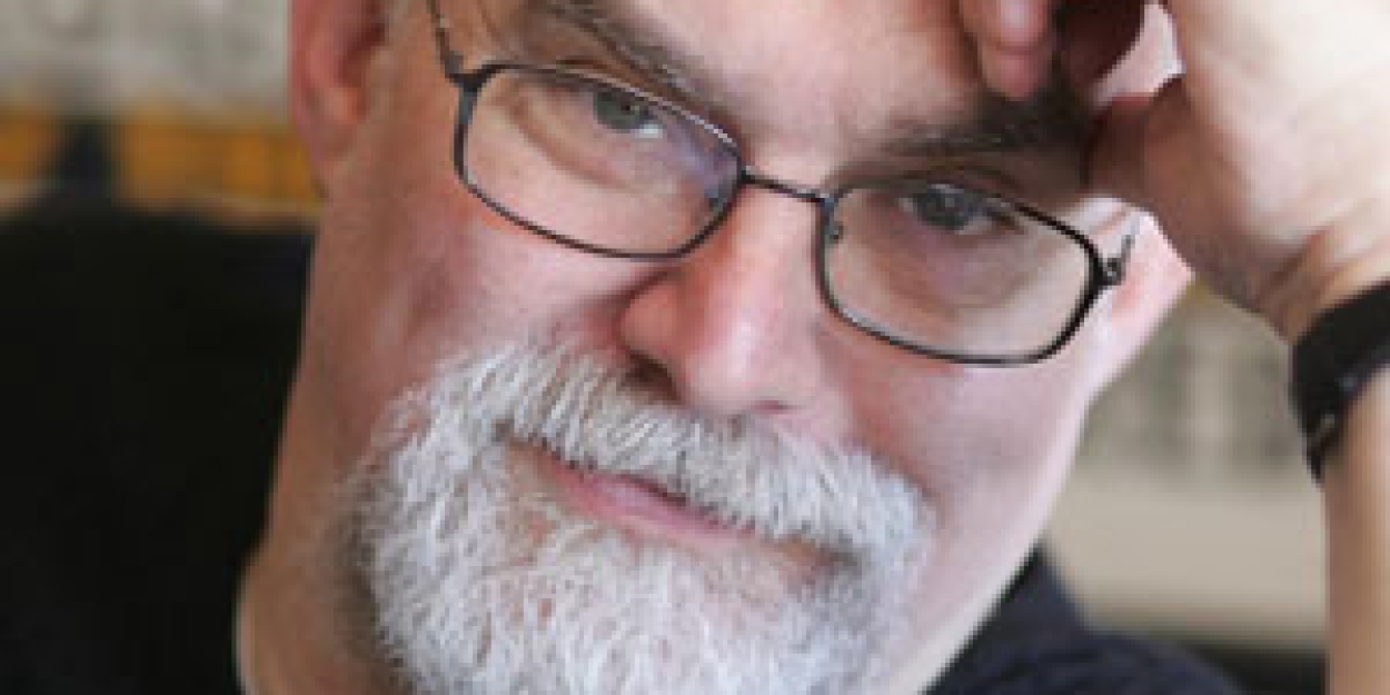 Select Broadway Theatres to Dim Lights in Honor of William Finn Photo