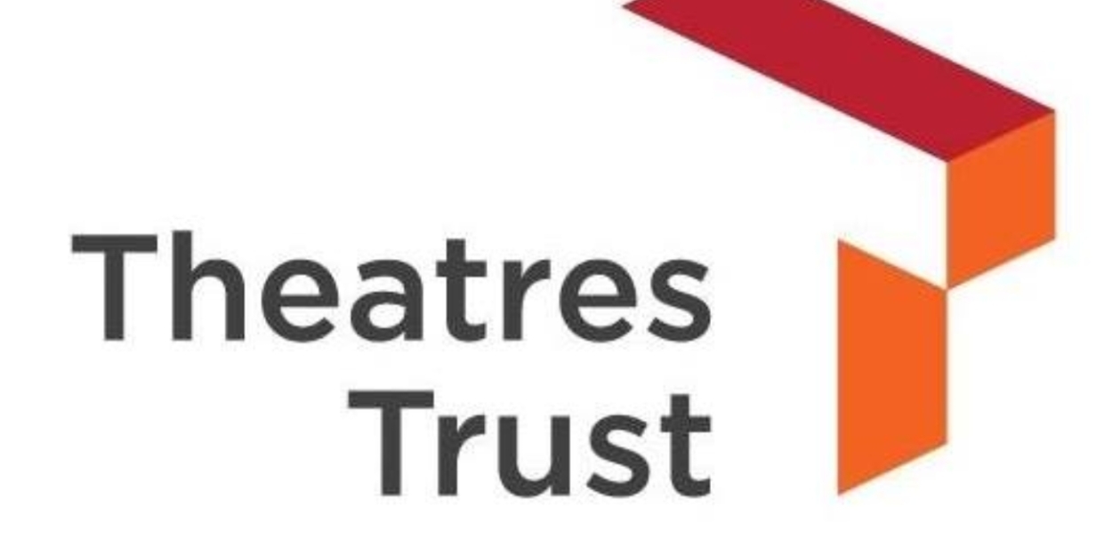 Theatres Trust React To The Government's Arts And Culture Funding Boost Announcement  Image