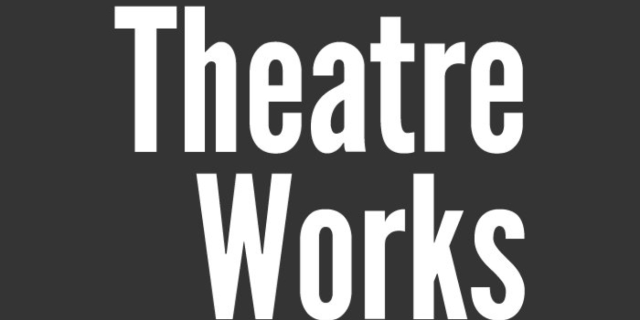 Theatreworks Silicon Valley to Receive $10,000 From The National Endowment for the Arts  Image