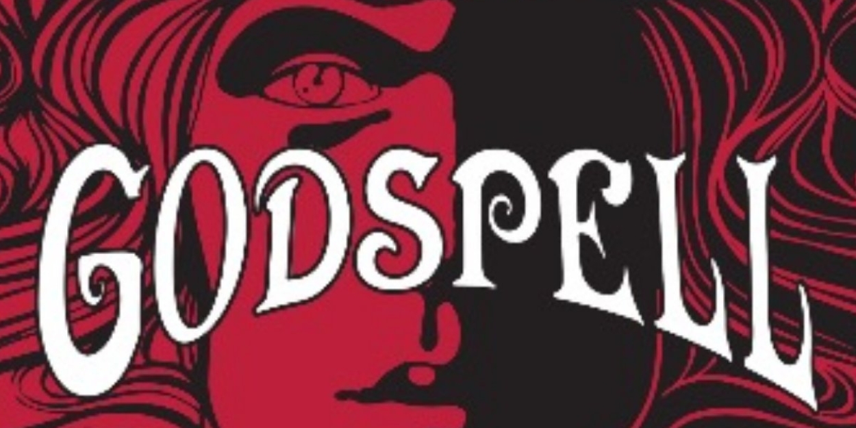 Theatrical Artist's Prep Presents GODSPELL  Image