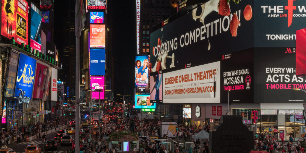 Theatrical Press Agent and Author James W. Sapp (AKA Jameson Currier) Has Passed Away Theatrical Press Agent and Author James W. Sapp (AKA Jameson Currier) Has Passed Away