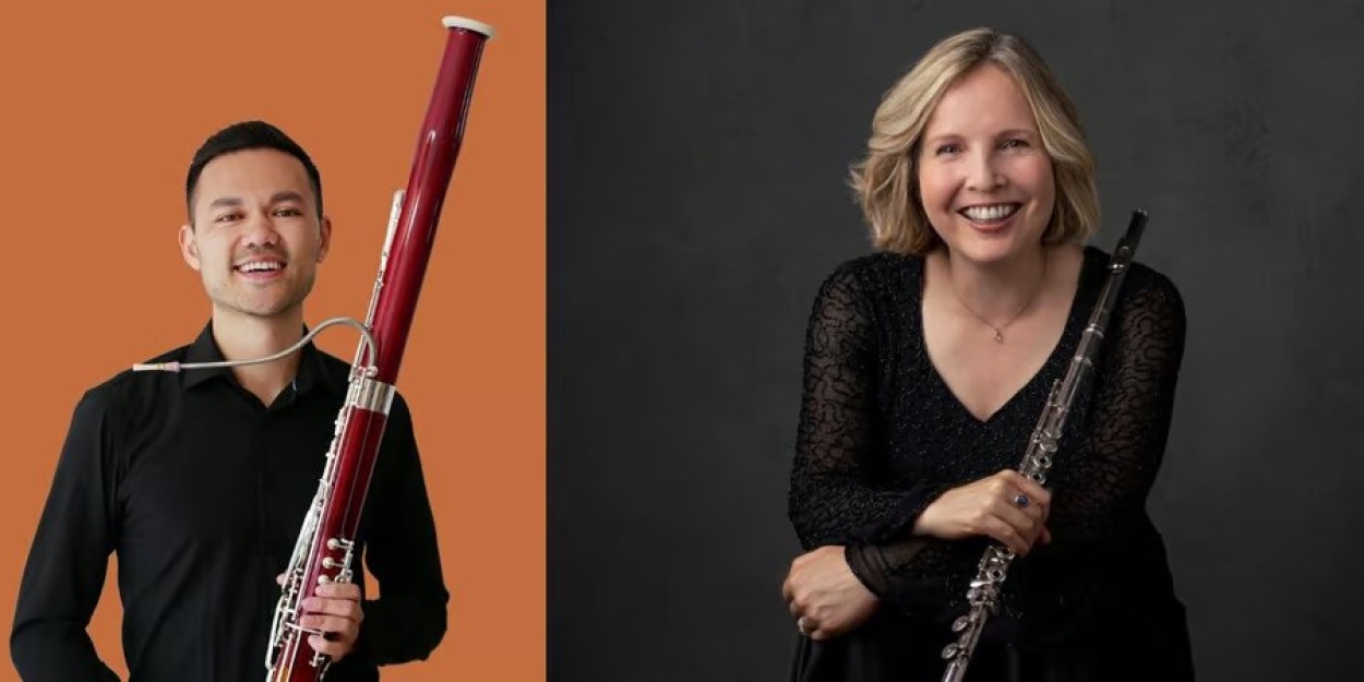 Three New Musicians To Join Boston Symphony Orchestra for 2024–25 Season 