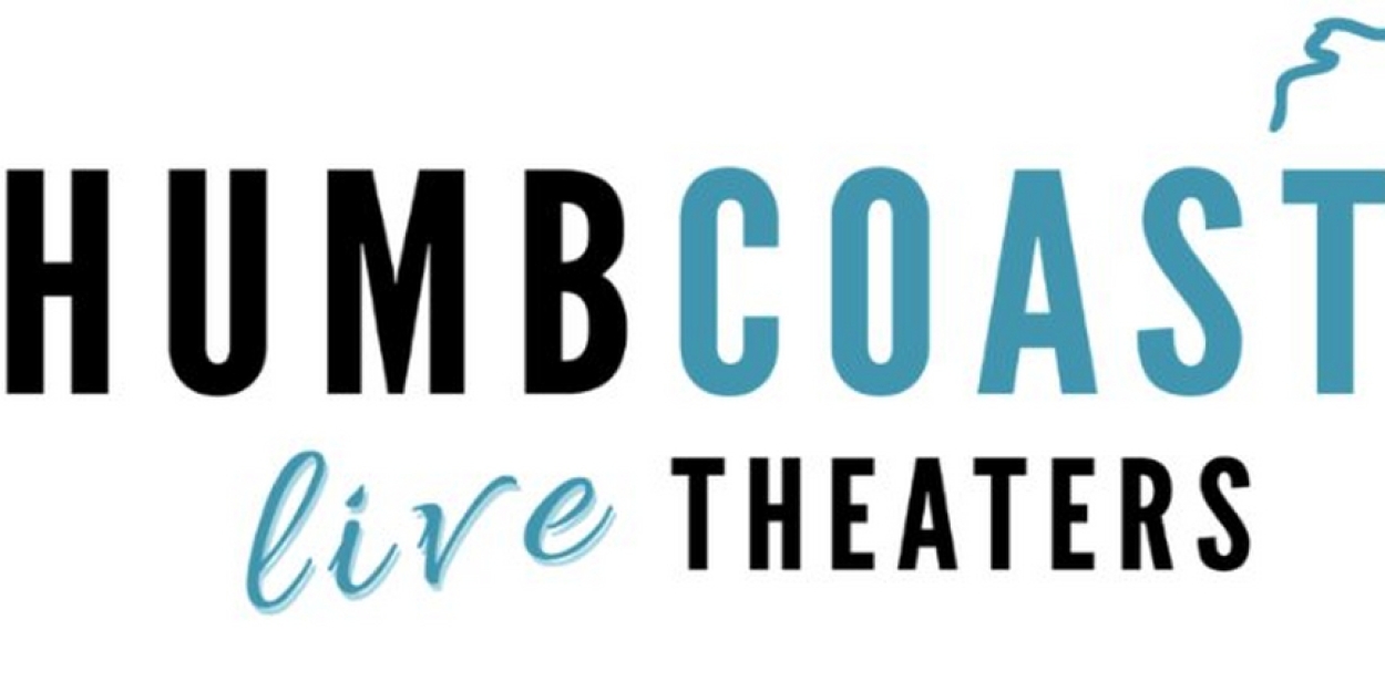 ThumbCoast Theaters' Snug Venue Will Host PLAY FAIR: A Night of One Acts  Image