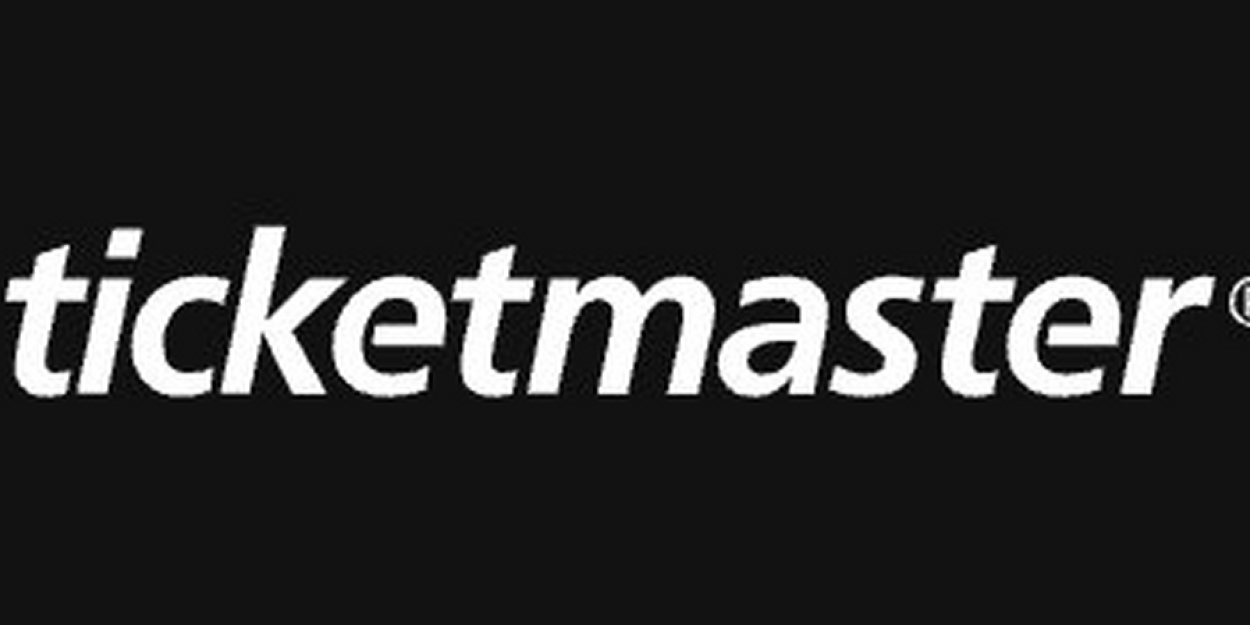 Ticketmaster Was Hacked by 'Criminal Threat Actor' Says Live Nation Photo