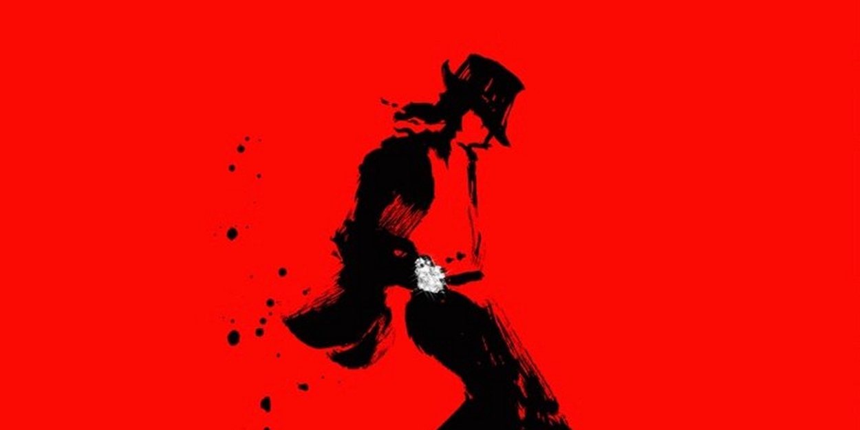 Tickets Go On Sale This Week For MJ THE MUSICAL at Proctors  Image