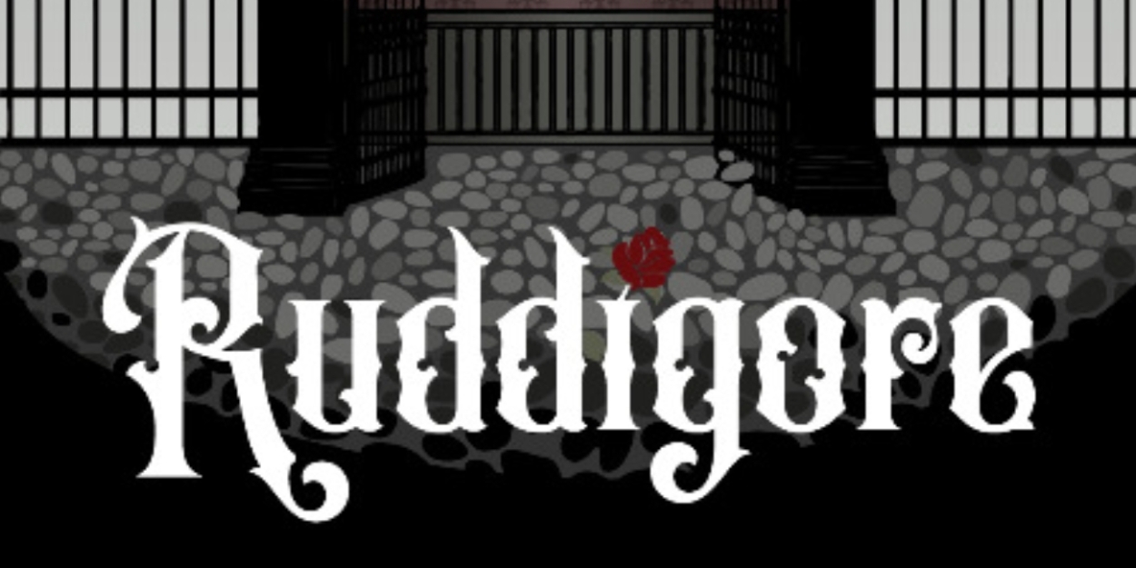 Tickets Now On Sale For Gilbert & Sullivan Society Of Houston's RUDDIGORE At Cullen Performance Hall  Image