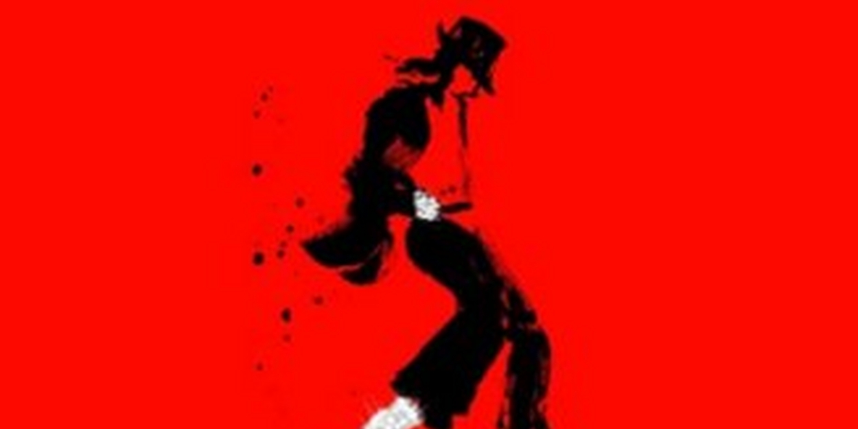 Tickets Now On Sale For MJ THE MUSICAL in Boston 
